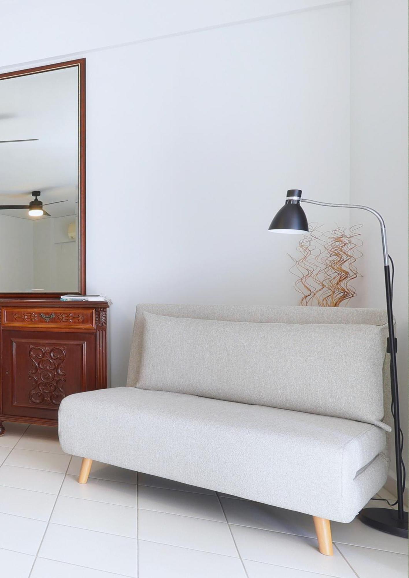 Renaissance City Apartment "By Checkin" Heraklion  ภายนอก รูปภาพ
